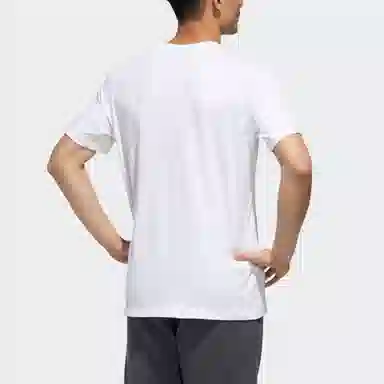 adidas Ub Gfx Tee 2 T