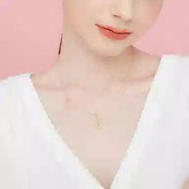 Glam Ever
