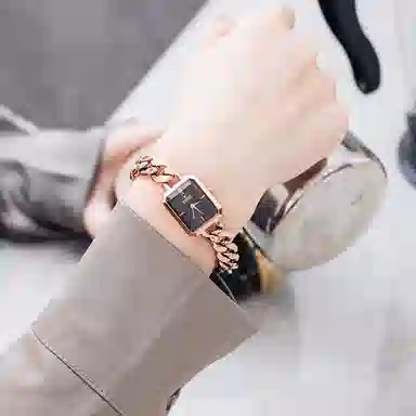 CHARLOTTE RAFFAELLI 2.0 CRS22026