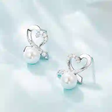 VANA S925