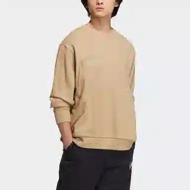 adidas originals Ww Crew Logo