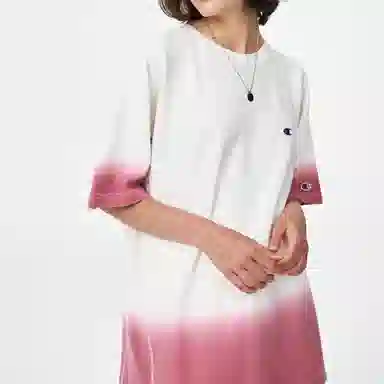 Champion Reverse Weave CT