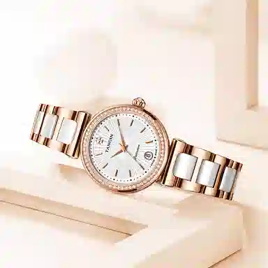 TANGIN 32mm T1029LHWFCA