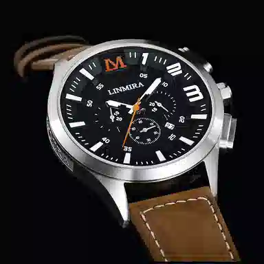 LINMIRA LM681L7C5