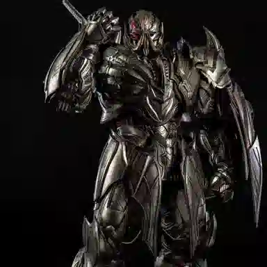 threezero 3a 5 48.3cm