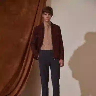 LIUJO UOMO FW21