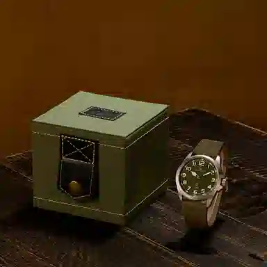 Sea-Gull 811.93.6106