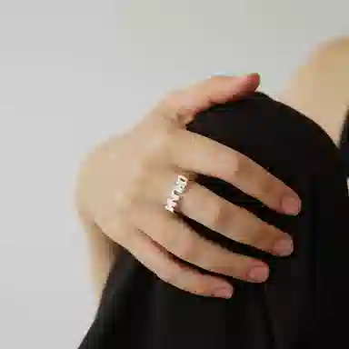 Mouhooland FMACM DRUNK