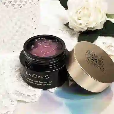EviDenS 10ml50ml