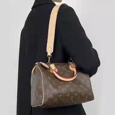 LV speedy25