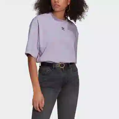 adidas originals Tee T