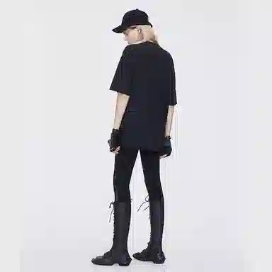 Boy London SS21