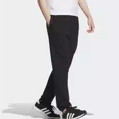 adidas neo SS23 Logo