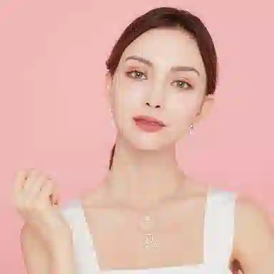 Glam Ever