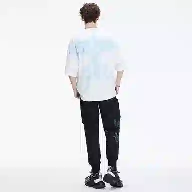 Boy London FW21