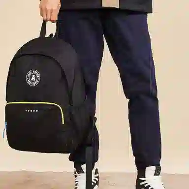 Anta