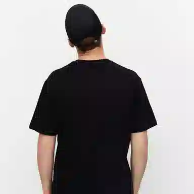 Champion T-Shirt
