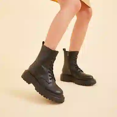 Dickies