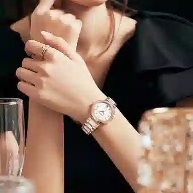 TANGIN 32mm T1029LHWFCA