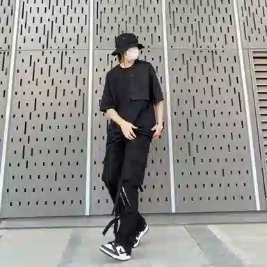 VIP T