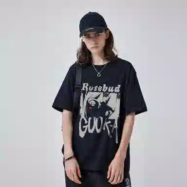 Guuka T