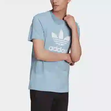 adidas originals Adicolor Classics Logo T