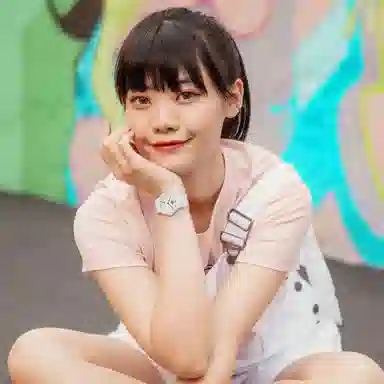 Dickies 320 35mm CL-320P7-71