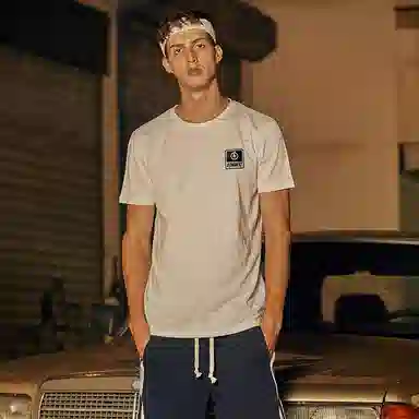 MIRACLE KILL x othebest T