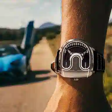 ATOWAK AKUET12-S1933