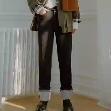 Even Vintage