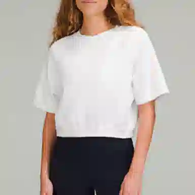 lululemon T