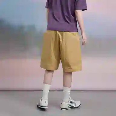 UNVESNO SS21