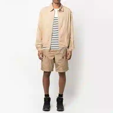 Polo Ralph Lauren SS23 Logo