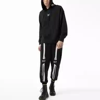 Boy London