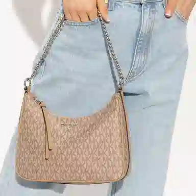 MICHAEL KORS MK Jet Set Charm