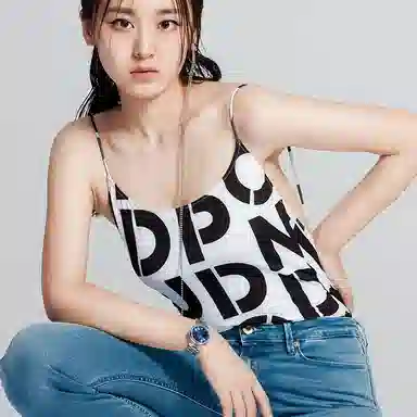 ENICAR 32mm 116550357aT