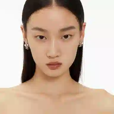 BOONEE TULIP INFINITY