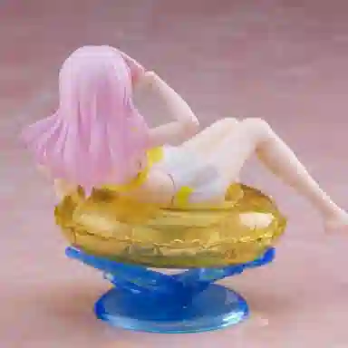TAITO afg 10cm