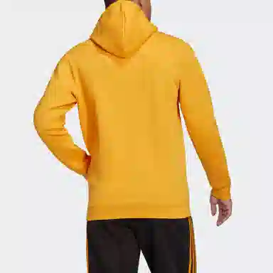 adidas M Feel Cozy Hd