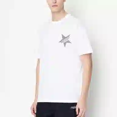 ARMANI EXCHANGE SS23 T