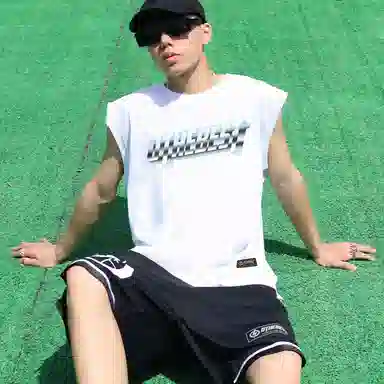 MIRACLE KILL x othebest logoT