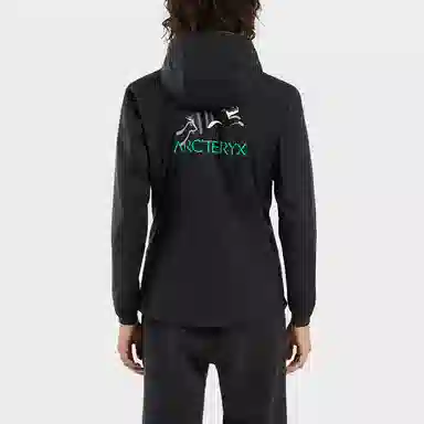 Arcteryx Atom Lt LNY 2023