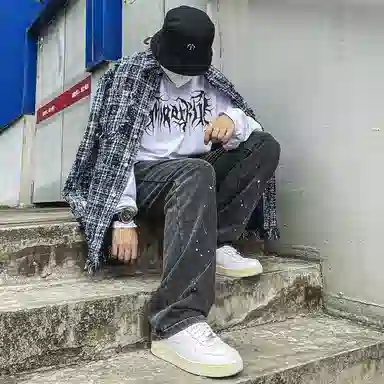 MIRACLE KILL T