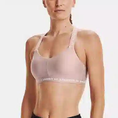 Under Armour Crossback