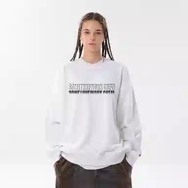 STNW
