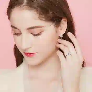 Glam Ever