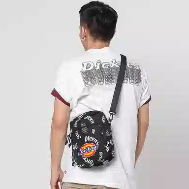 Dickies