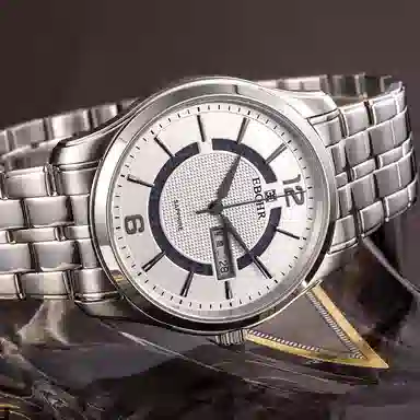 EBOHR EBOHR 50160112