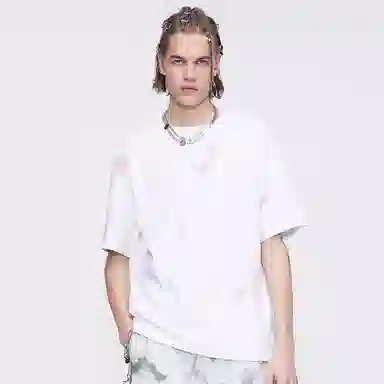 Boy London SS21 T