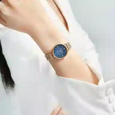 ANNE KLEIN AK-3630NMRG